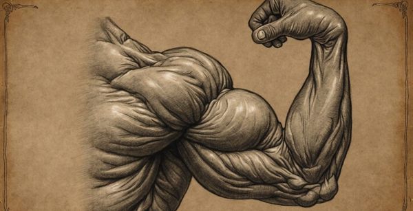 Topic 2.4: Physical Fitness and Conditioning: Tailoring Training for Different Expedition Types