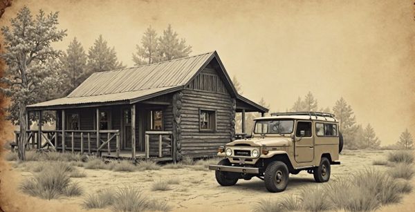 Topic 3.2: Expedition Logistics