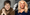 marketing campaign ideas jen mcfarland shelley carney