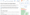 6 Tips To Increase Your Organic Reach