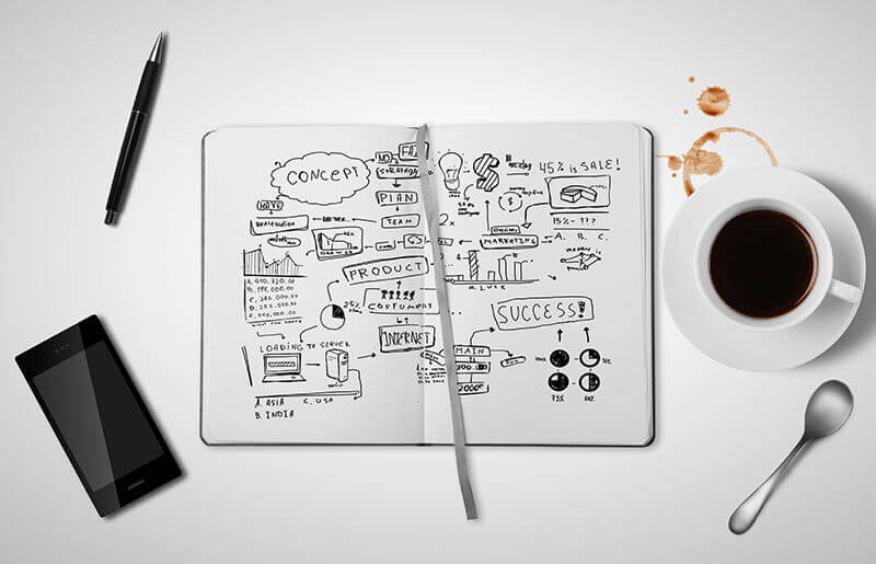 The Absolute Best Digital Marketing Tools For Small Businesses in 11 Key Areas 2 digital marketing tools for small businesses