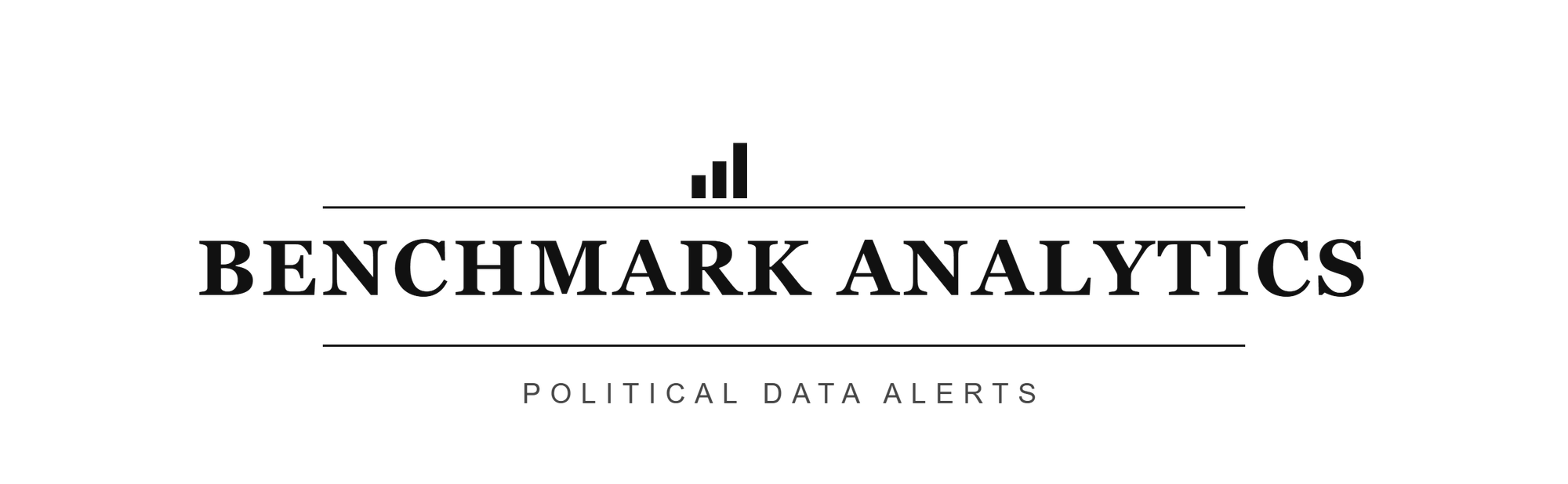 Benchmark Analytics