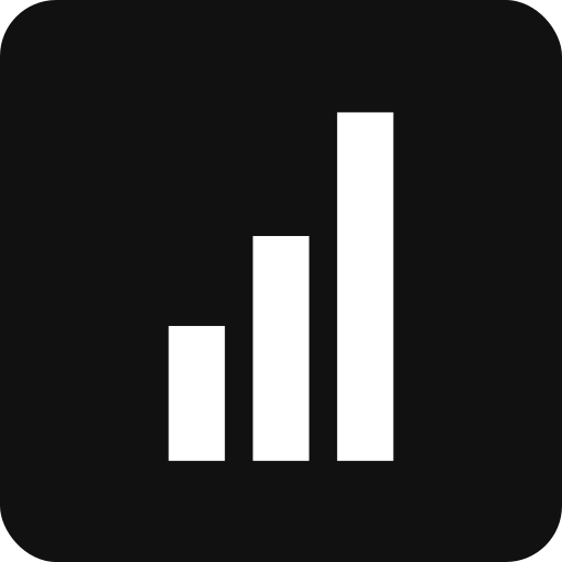 Benchmark Analytics