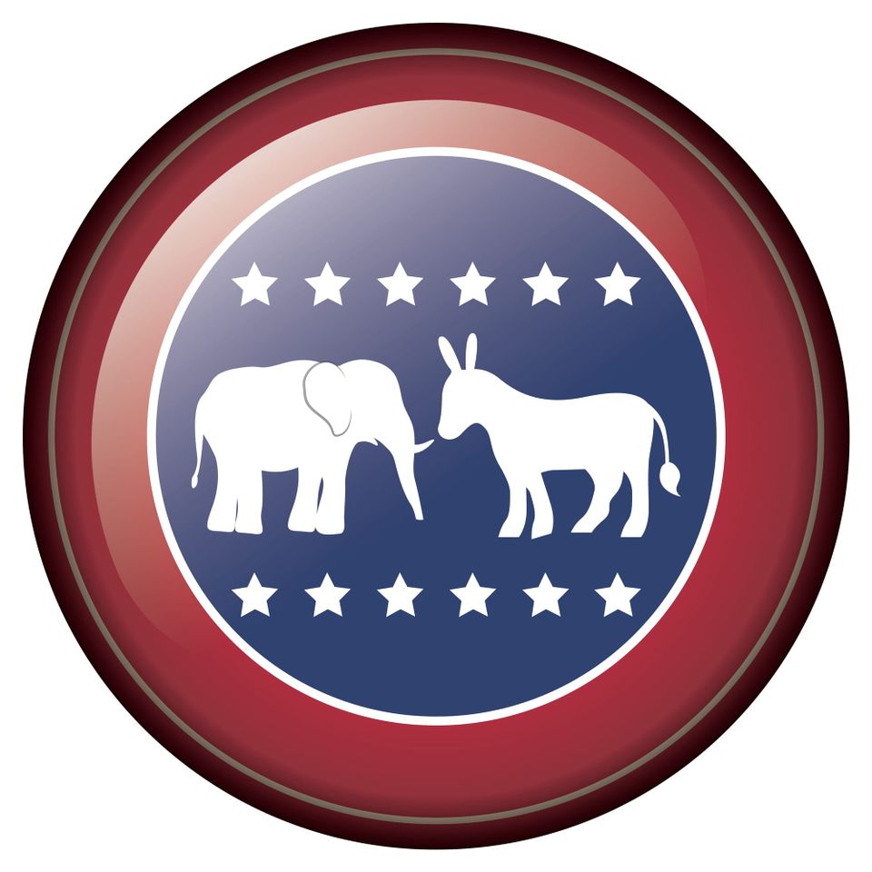 Will The Market PUMP or DUMP Post Election?