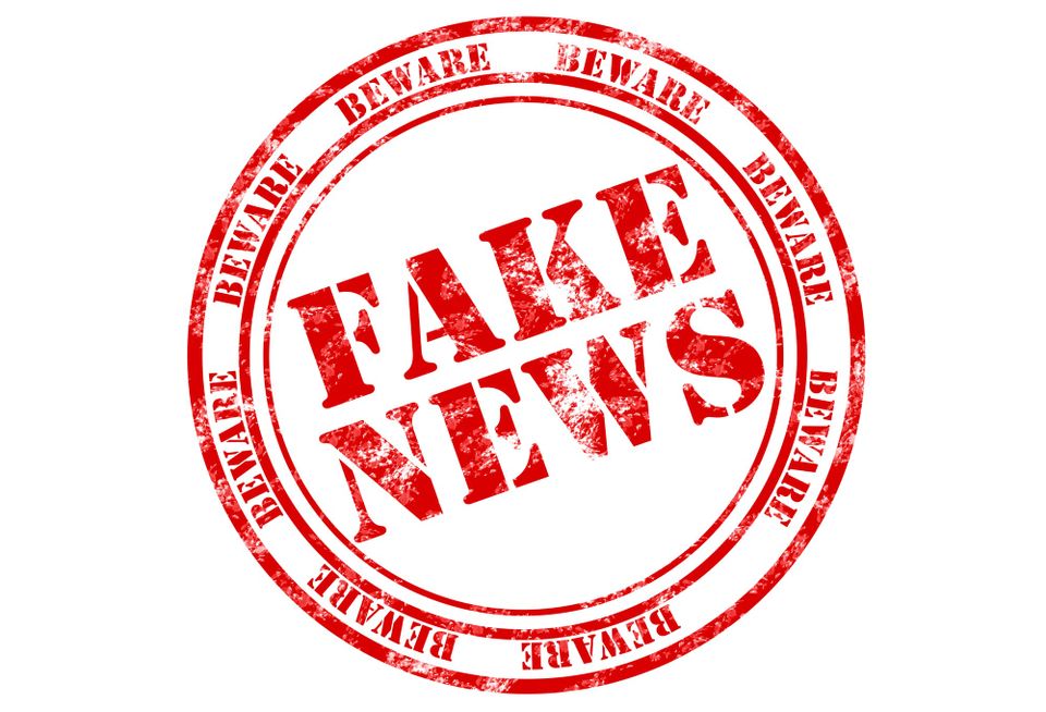 Market On Open, Monday 24 March