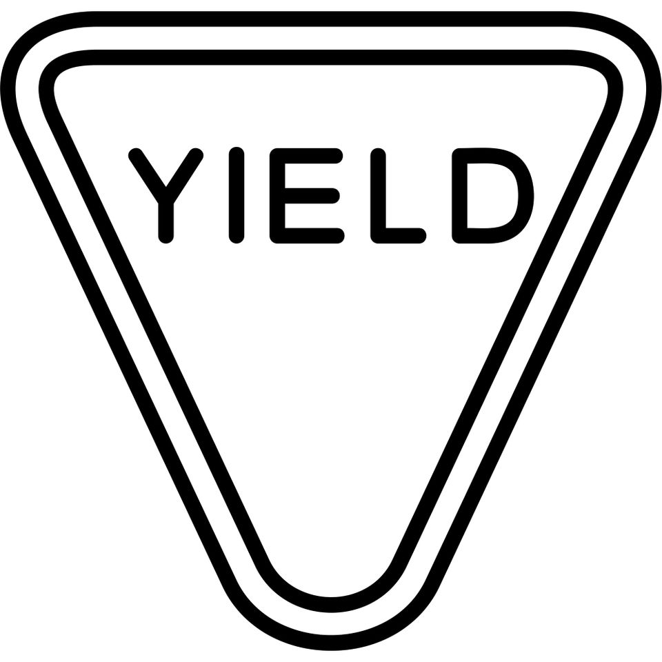 Market When Open, Thursday 22 May