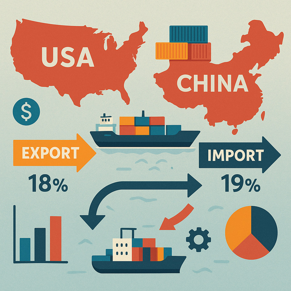 Market On Open, Wednesday 11 June