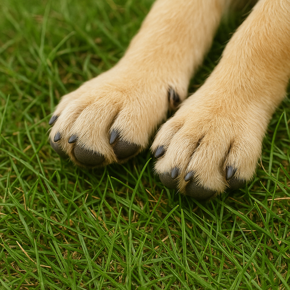 Market On Open, Thursday 12 June