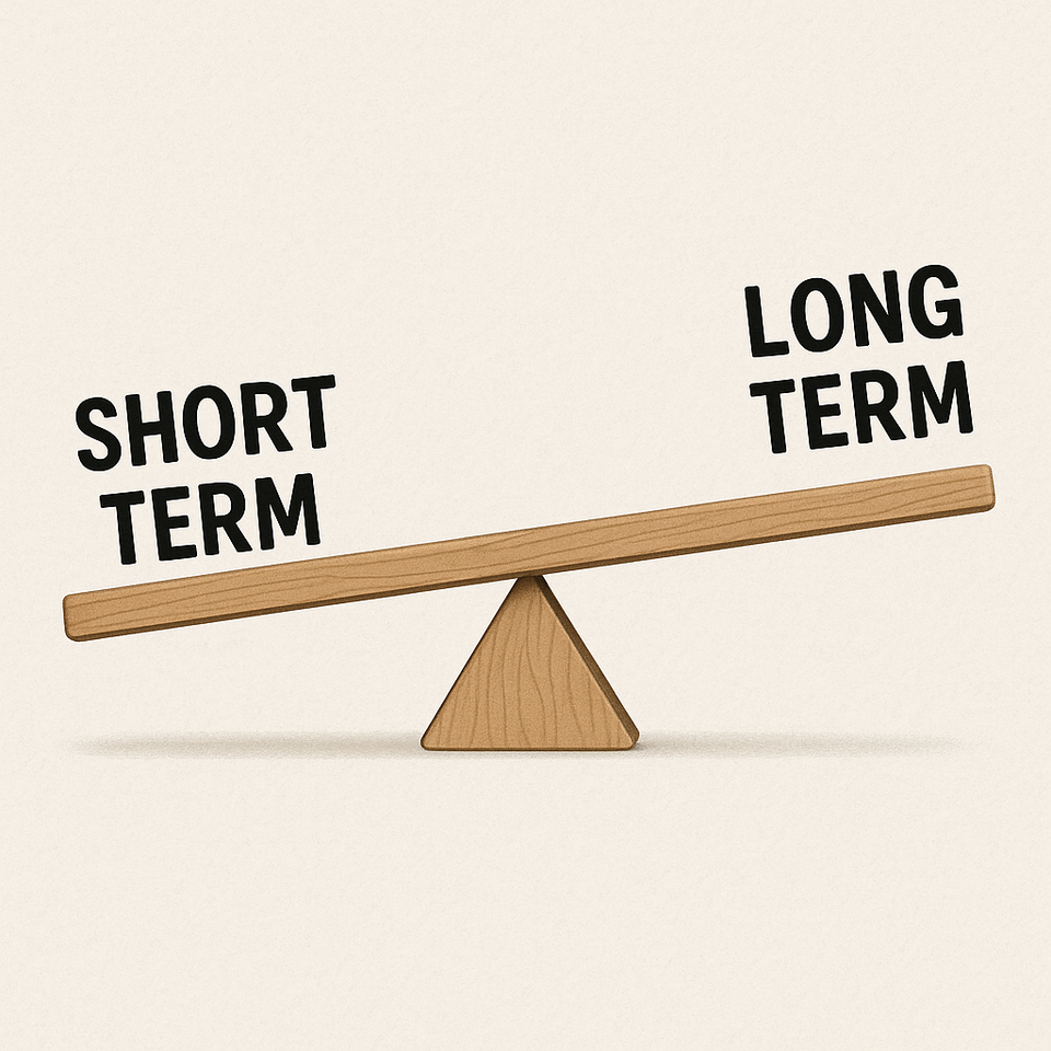 Market On Open, Friday 20 June