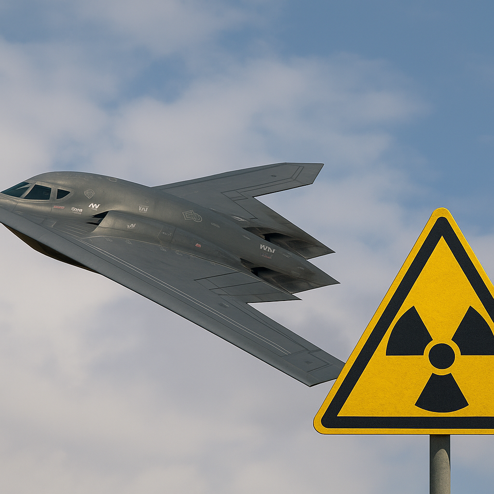 Market On Open, Tuesday 24 June