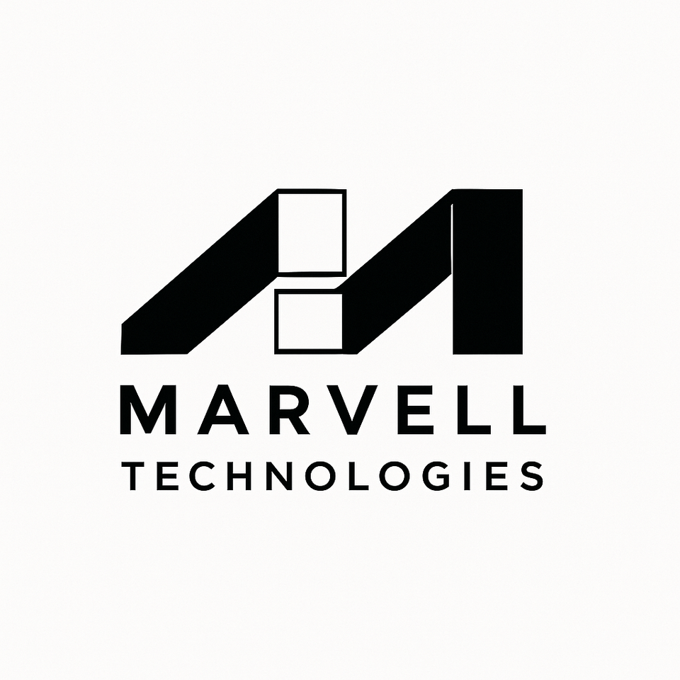 Marvell Technologies Q1 FY1/26 Earnings Review