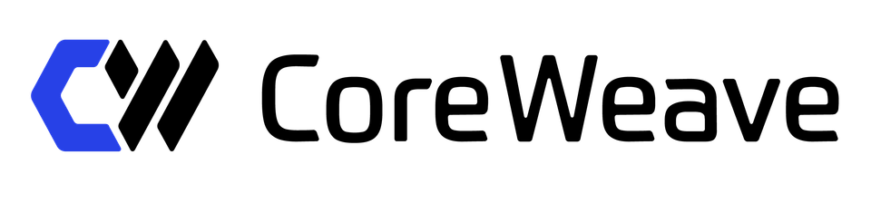 Initiating Coverage Of CoreWeave