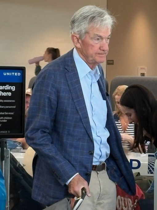 NO PAYWALL VERSION: Market On Open, Monday 25 August