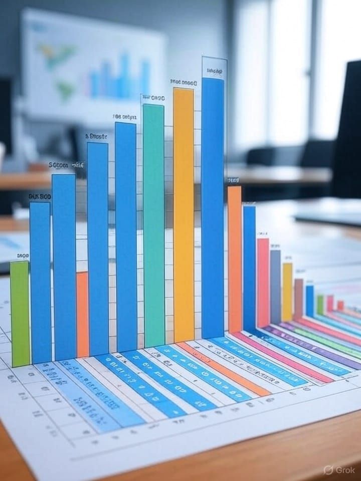 Options For Grownups