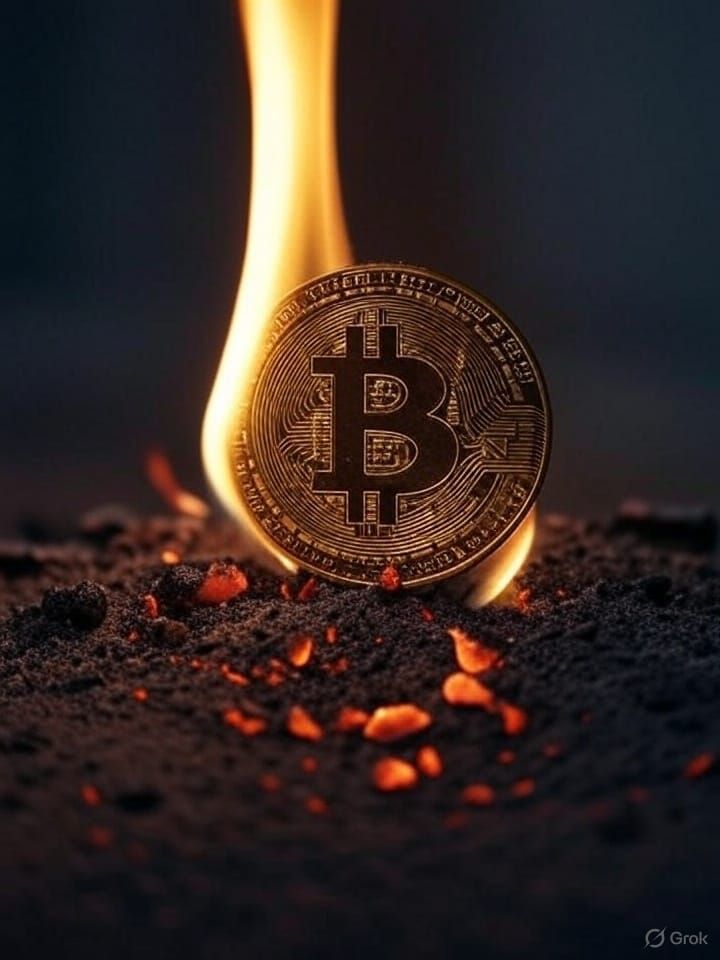 Market On Open, Tuesday 26 August