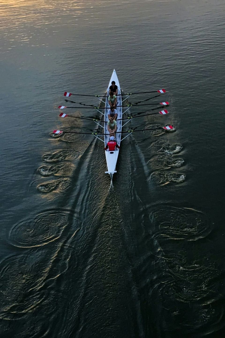 Palo Alto Q4 FY7/25 Earnings Review