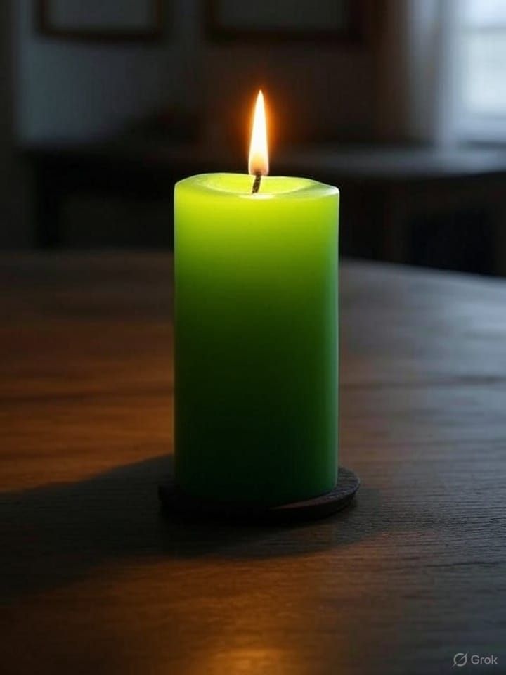 VIDEO: Market On Close, Thursday 11 September