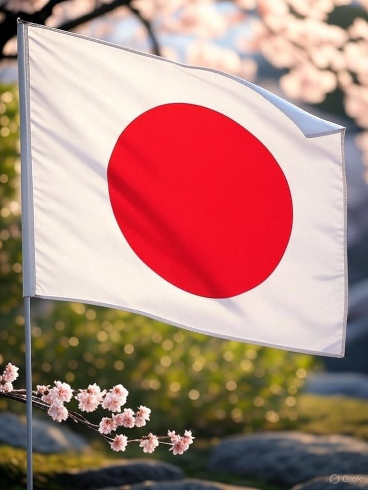 Market On Open, Friday 19 September