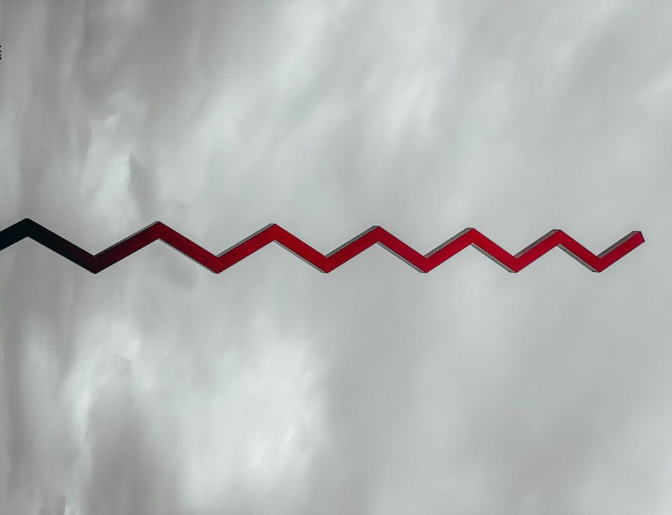 SentinelOne Q2 FY1/26 Earnings Review