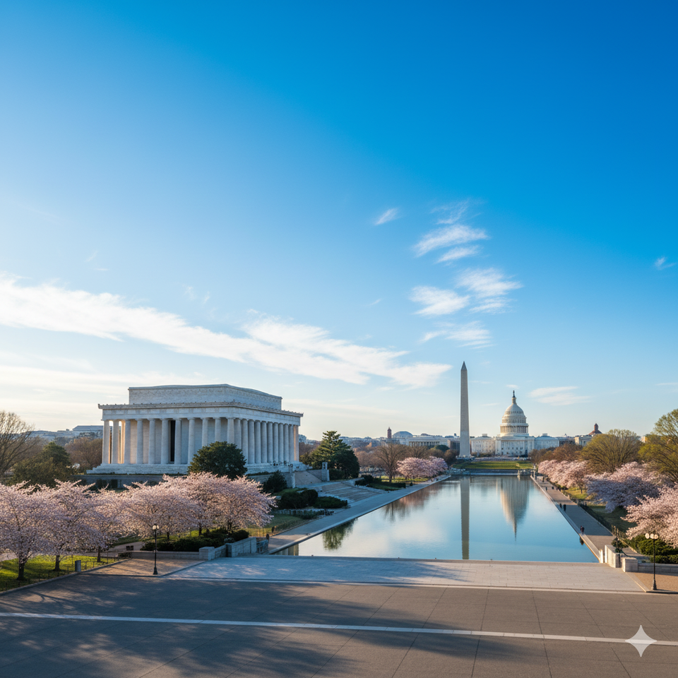 Market On Open, Friday 3 October
