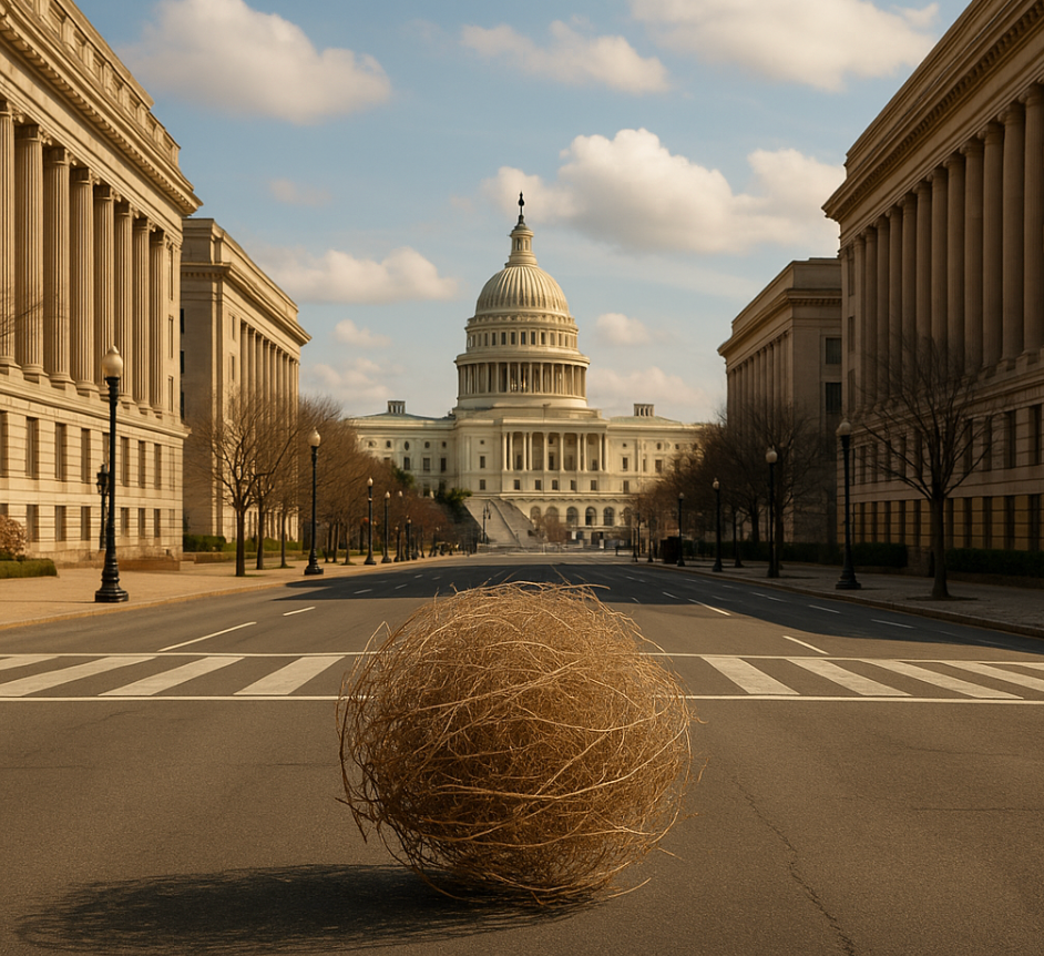 Market On Open, Thursday 2 October