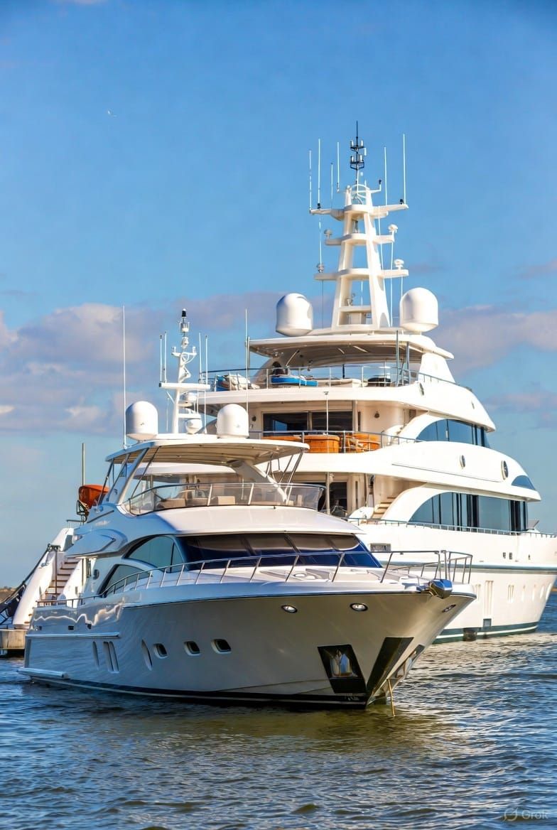 Market When Open, Wednesday 12 November (Part I Of II)