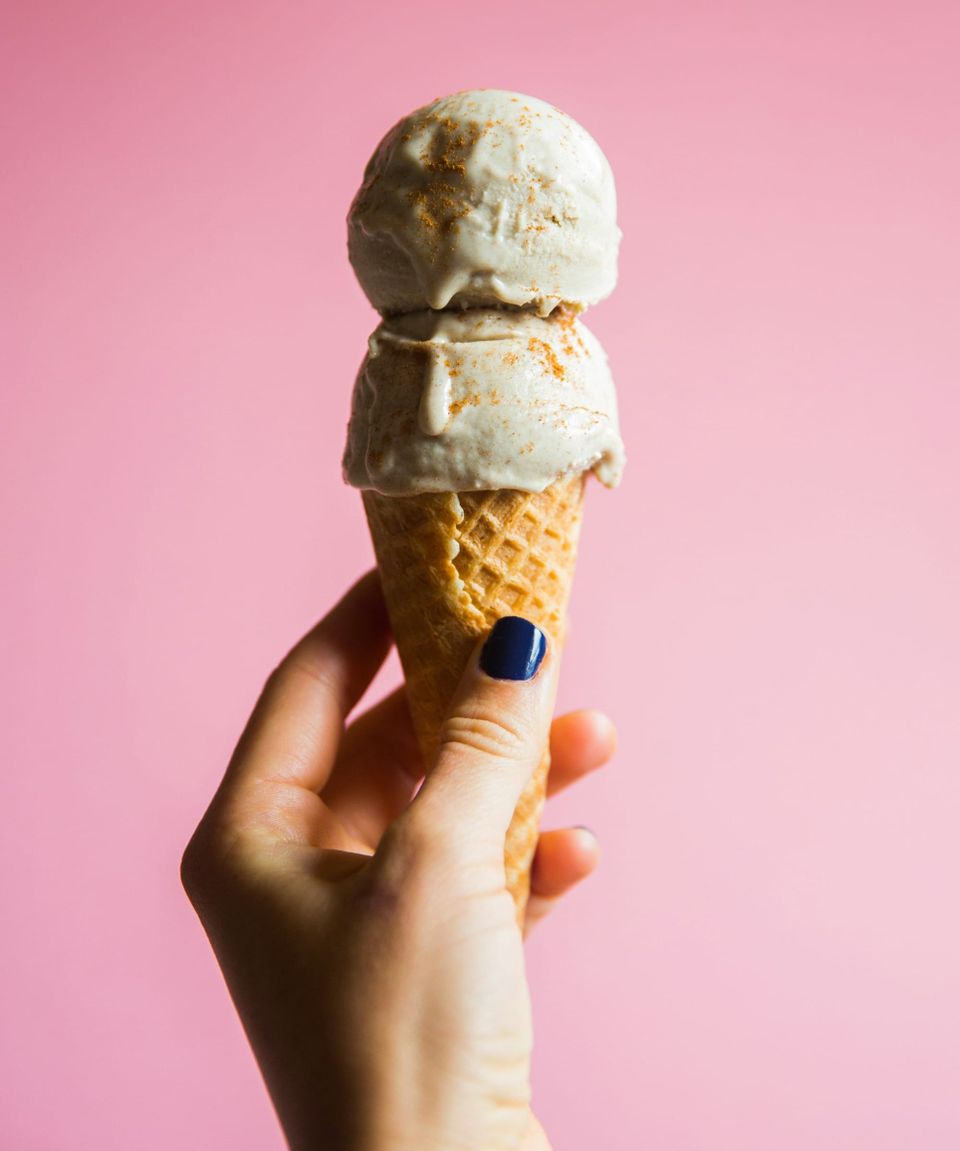 Fortinet Q3 FY12/25 Earnings Review