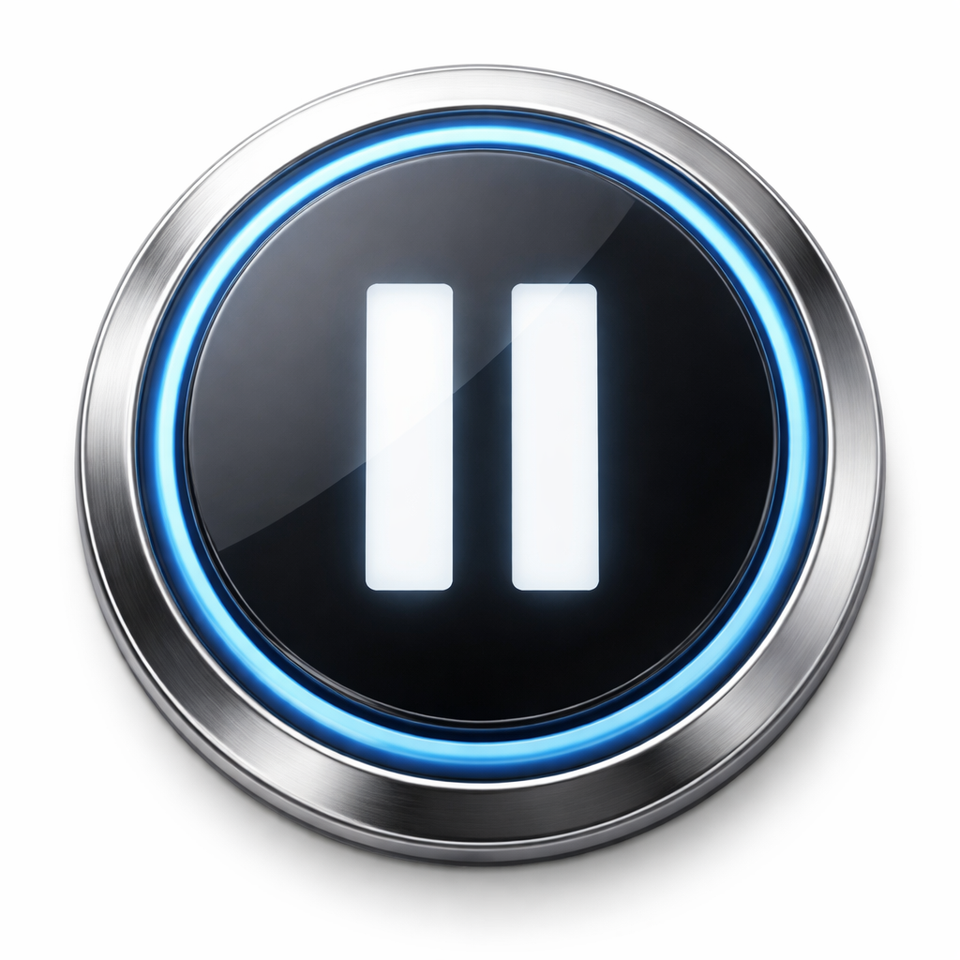 Merck and Co. (MRK) - Q4 2025 Review