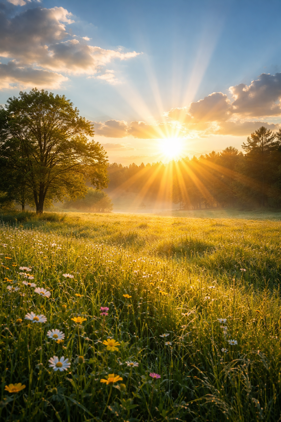 ADMA Biologics (ADMA) - Q4 2025 Review