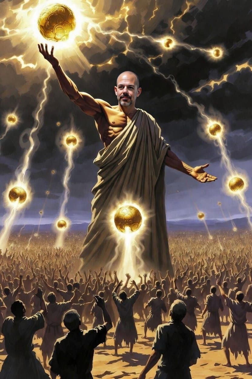 Market On Open, Friday 27 February