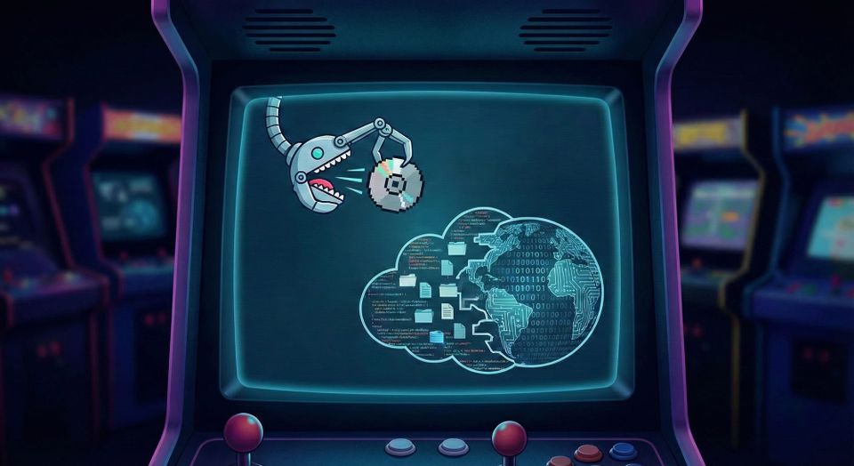 Market On Open, Thursday 5 Feb