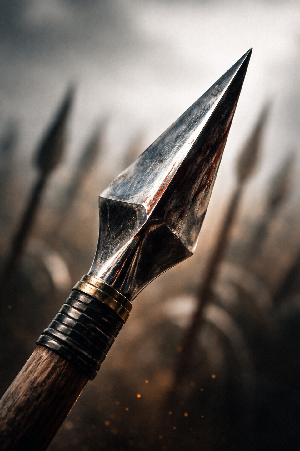 INVIVYD (IVVD) - Q4 2025 and Year End Summary