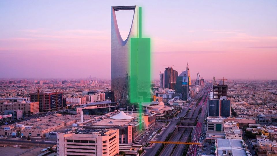 Stocks Also Do Go Up - The Cestrian Circle Newsletter