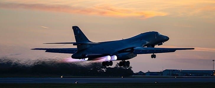 BTFD or RFTH?  No-One Knows.