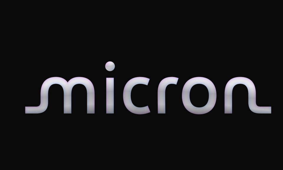 Micron Technology ( MU )