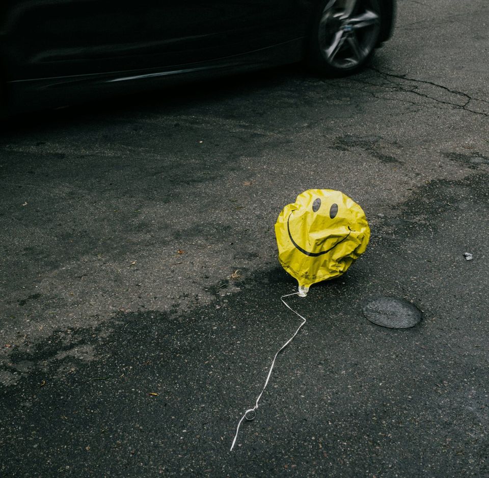 Zscaler (ZS) Q2 FY7/26 Earnings Review