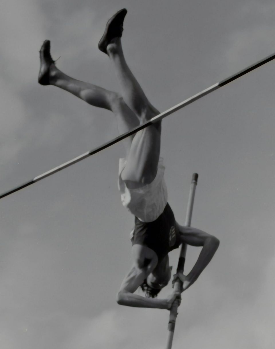 CrowdStrike (CRWD) Q4 FY1/26 Earnings Review