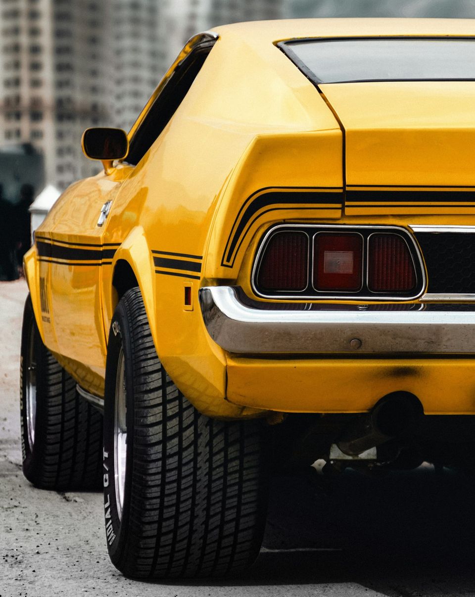 Palo Alto (PANW) Q2 FY7/26 Earnings Review