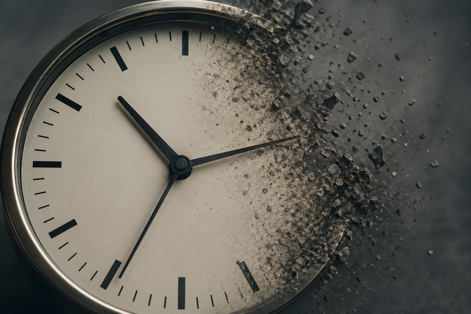 Incyte Corporation (INCY) Q1- 2026 Earnings