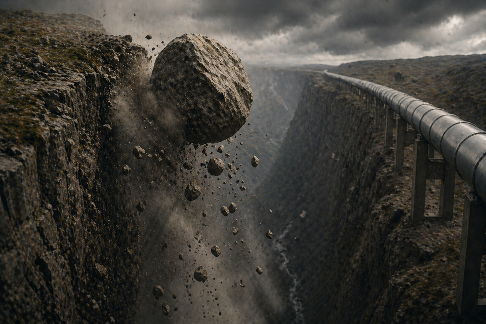 Novartis (NVS) - Q1 2026 Earnings Update