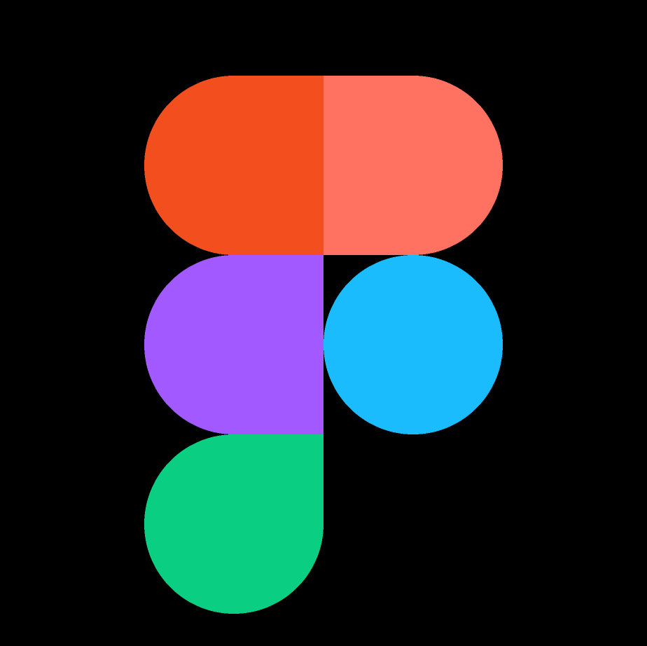 Figma Q1 FY12/26 Earnings Review (The Cestrian Circle Newsletter) - NO PAYWALL