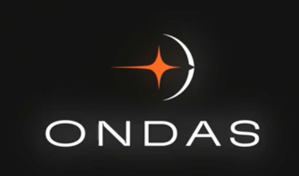 Ondas Systems (ONDS) Q1 FY12/26 Earnings Review - No Paywall