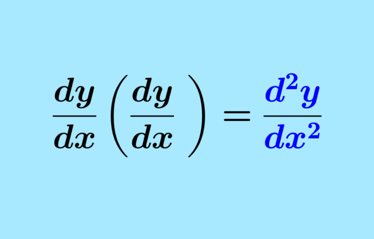 Looking For Tops And Bottoms, The Stanley Druckenmiller Way (The Cestrian Circle Newsletter)