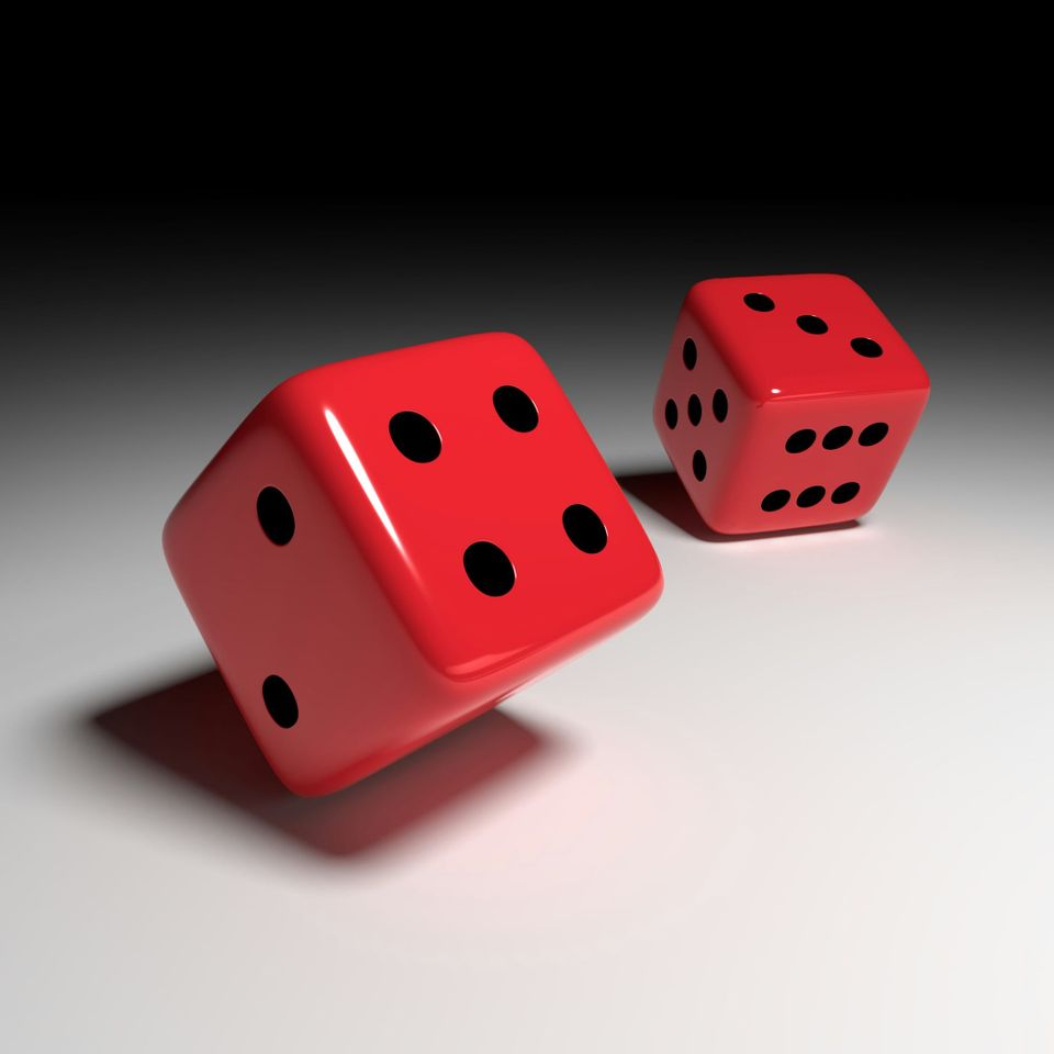 INVIVYD Inc. (IVVD) - Q1 2026 Earnings