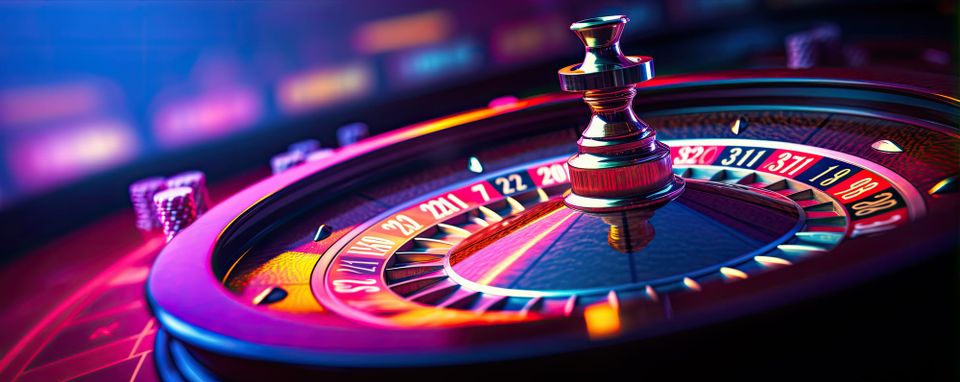 Special Invitation: Learn To Trade Like The House