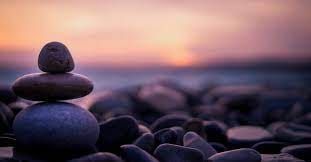 Get Ready For The Rug Pull 