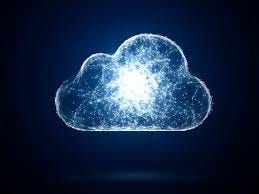 Introducing The New Cloud Generation