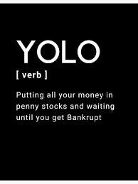 Is It Over Now? Can I Come Out From Under The Desk?