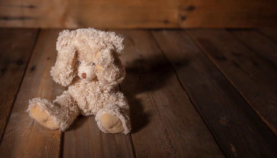 Number Go Up ... Still?