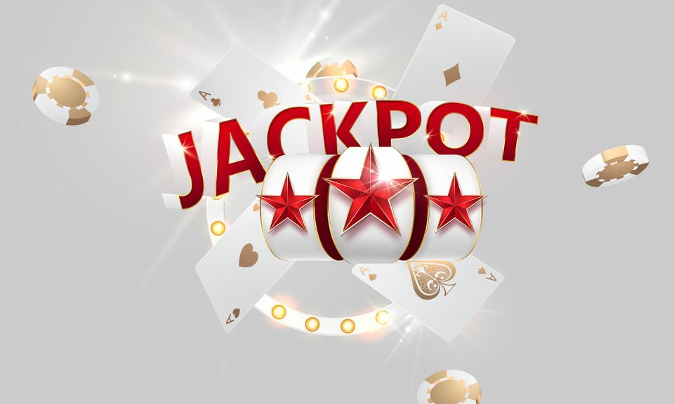 Volume x Price Spiking At Local Highs, IV Low … What Could Possibly Go Wrong?